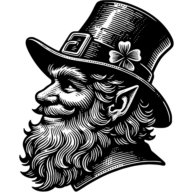 世界の多様性を表現!