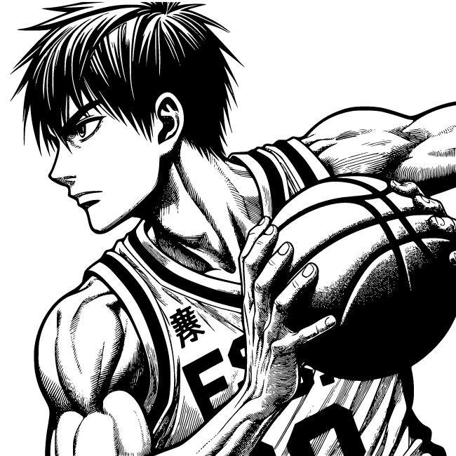 漫画、アニメ、ゲームは世界共通の言語に!