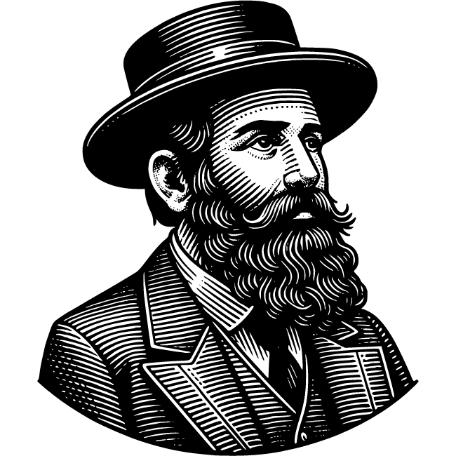 映画の魅力を語りつくせ!