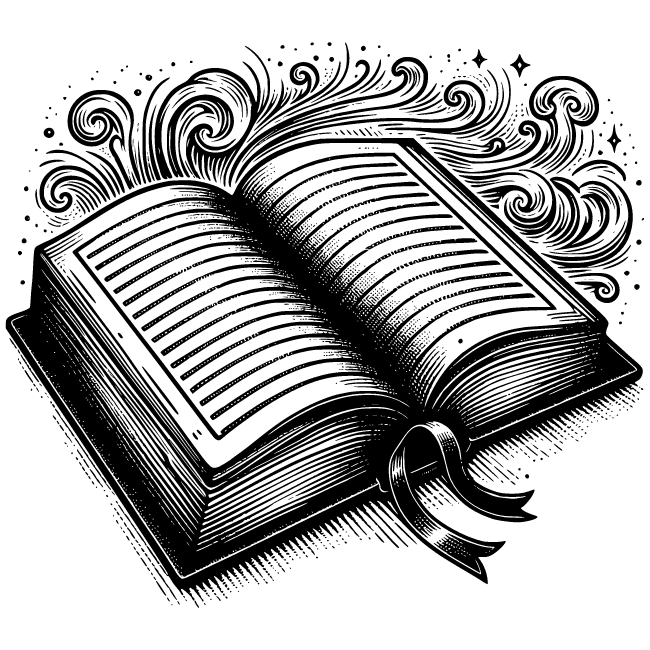 現在文学を紐解くカギがココに!