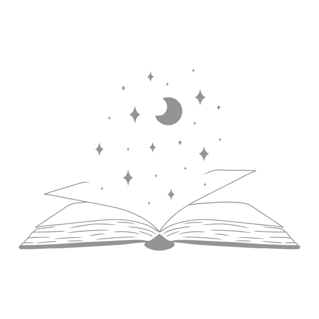 なぜ子どもは絵本を読むのか!