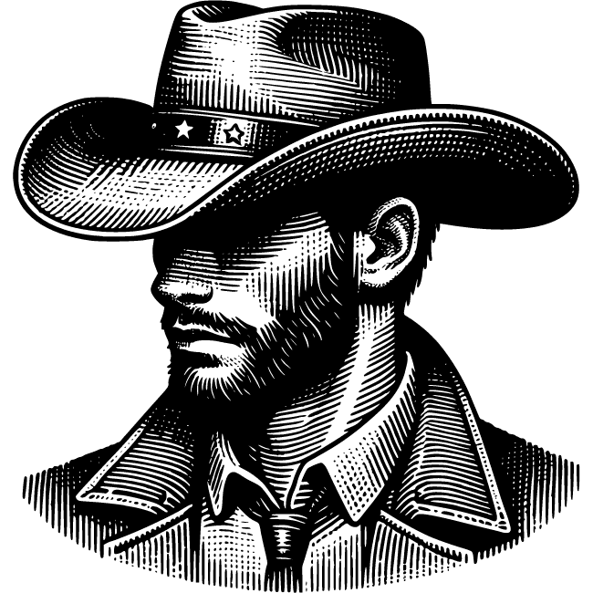 犯人の動機を読み解け!