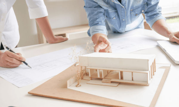 漫画、アニメ、ゲームは世界共通の言語に!