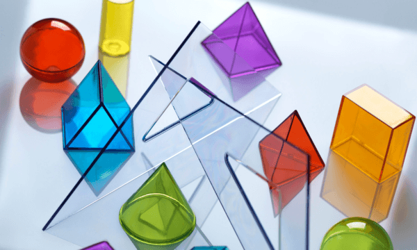 世界の多様性を表現!