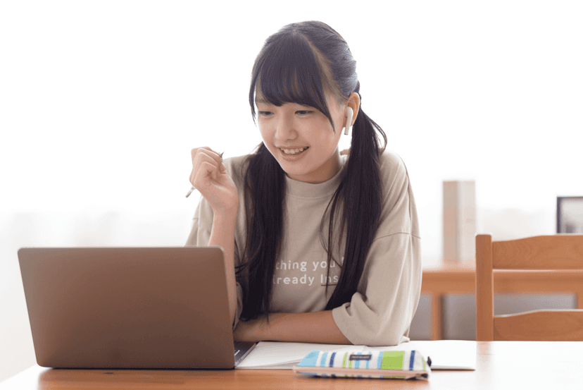 ~学校に慣れよう~