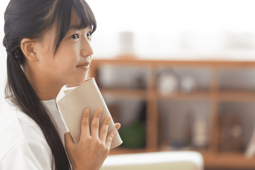 ~ゆっくり卒業も可能~